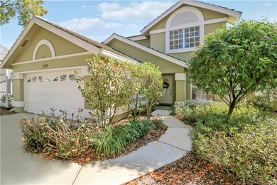 Beach Home Sale Pending in Palm City, Florida