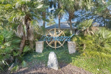 Beach Lot For Sale in Pensacola, Florida