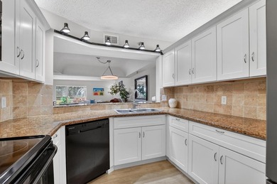 Beach Condo For Sale in Boca Raton, Florida