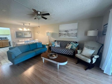 Beach Other For Sale in Miami, Florida