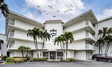 Beach Condo For Sale in Delray Beach, Florida