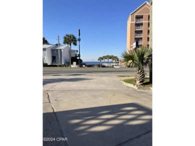 Beach Condo For Sale in Panama City Beach, Florida