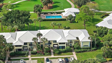 Beach Condo For Sale in Boynton Beach, Florida