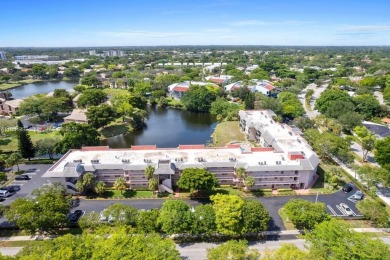 Beach Condo For Sale in Coral Springs, Florida