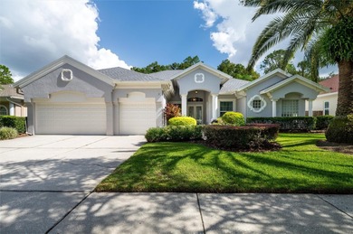 Beach Home For Sale in Tampa, Florida