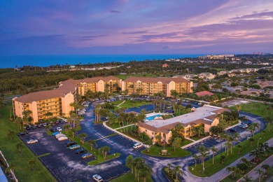 Beach Condo For Sale in Jupiter, Florida