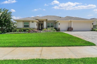 Beach Home For Sale in St Augustine, Florida