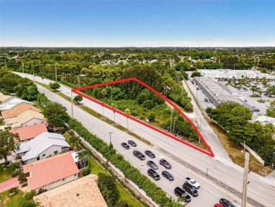 Beach Commercial For Sale in Boynton Beach, Florida