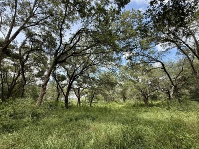 Beach Acreage For Sale in Grand Bay, Alabama