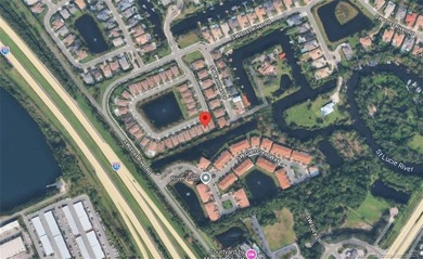 Beach Home For Sale in Stuart, Florida