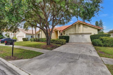 Beach Home For Sale in Boca Raton, Florida