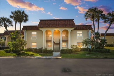 Beach Condo For Sale in Jupiter, Florida