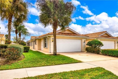 Beach Home For Sale in Hobe Sound, Florida