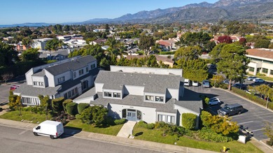 Beach Commercial For Sale in Carpinteria, California