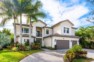 Beach Home For Sale in Delray Beach, Florida