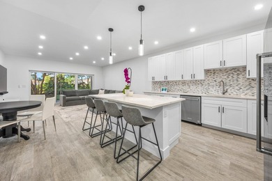 Beach Condo Sale Pending in Boca Raton, Florida