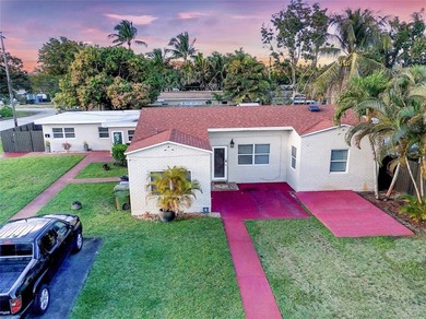 Beach Lot For Sale in Fort Lauderdale, Florida