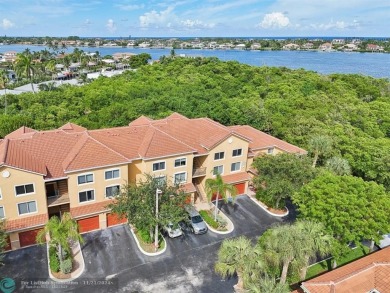 Beach Condo For Sale in Hypoluxo, Florida