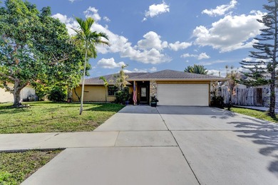 Beach Home For Sale in Lantana, Florida