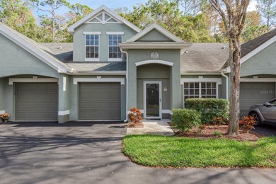 Beach Condo For Sale in Palm Harbor, Florida