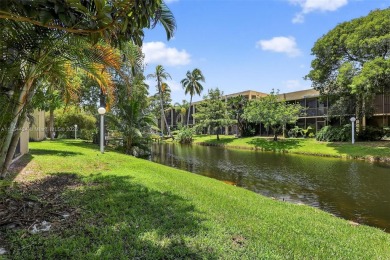 Beach Condo For Sale in Davie, Florida