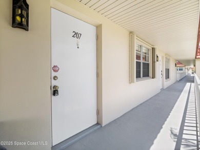 Beach Condo For Sale in Vero Beach, Florida