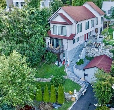 Home For Sale in Greenwich image photo picture