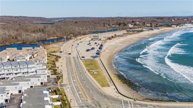 Beach Home For Sale in Narragansett, Rhode Island