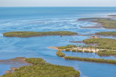 Beach Acreage For Sale in Port Richey, Florida