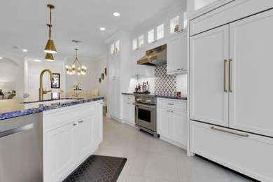 Beach Townhome/Townhouse For Sale in Hypoluxo, Florida