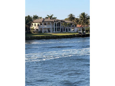 Beach Condo For Sale in Pompano Beach, Florida