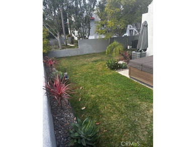 Beach Condo Sale Pending in Mission Viejo, California