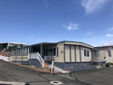 Beach Home For Sale in Oceanside, California