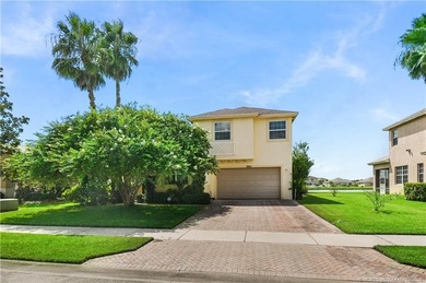Beach Home For Sale in Vero Beach, Florida