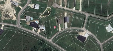 Beach Lot For Sale in Rockport, Texas