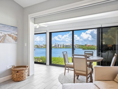 Beach Condo For Sale in Sarasota, Florida