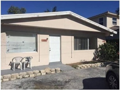Beach Townhome/Townhouse For Sale in Fort Lauderdale, Florida