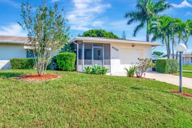 Beach Home For Sale in Delray Beach, Florida