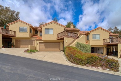 Beach Condo For Sale in Avila Beach, California