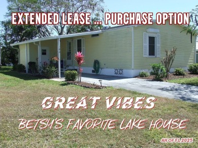 Beach Home For Sale in Vero Beach, Florida