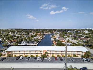 Beach Other For Sale in Pompano Beach, Florida