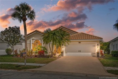 Beach Home For Sale in Stuart, Florida