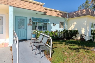 Beach Condo For Sale in Deerfield Beach, Florida