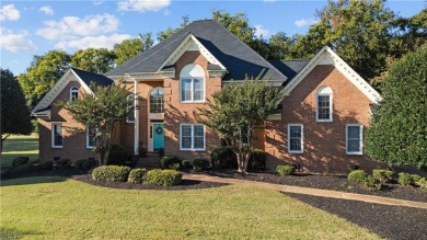 Beach Home For Sale in Virginia Beach, Virginia