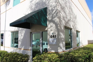 Beach Commercial For Sale in Pompano Beach, Florida