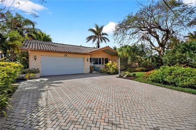 Beach Home Sale Pending in Palm City, Florida
