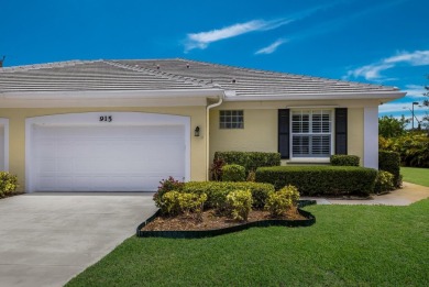 Beach Home For Sale in Venice, Florida