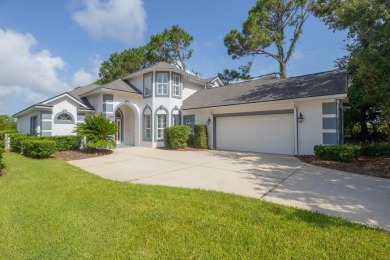 Beach Home For Sale in St Augustine, Florida