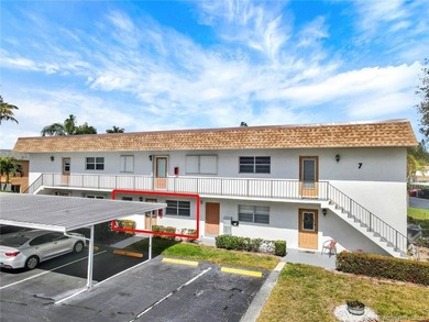 Beach Condo For Sale in Stuart, Florida