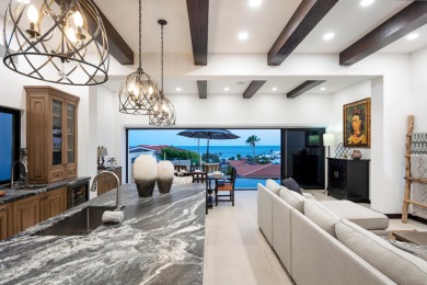 Beach Home For Sale in Cabo San Lucas, 